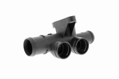 Dzesēšanas šķidruma flancis VAICO V10-9740