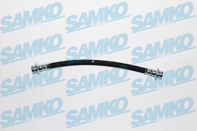 Тормозной шланг SAMKO 6T48506