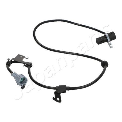 Devējs, Riteņu griešanās ātrums JAPANPARTS ABS-162