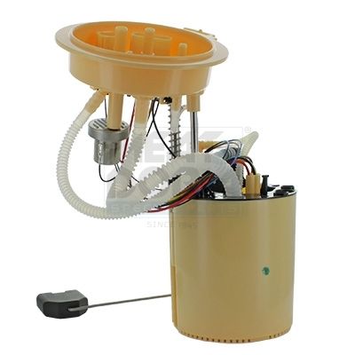 Элемент системы питания MEAT & DORIA 77645