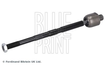 Осевой шарнир, рулевая тяга BLUE PRINT ADBP870147