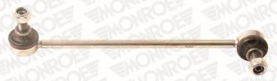 Stiepnis/Atsaite, Stabilizators MONROE L23624