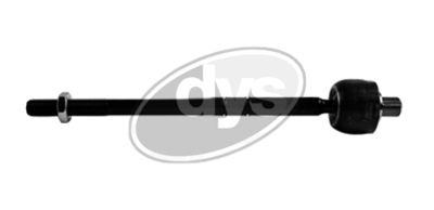Осевой шарнир, рулевая тяга DYS 24-25498