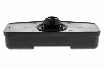 Stiprinājums, Domkrats VAICO V30-2282