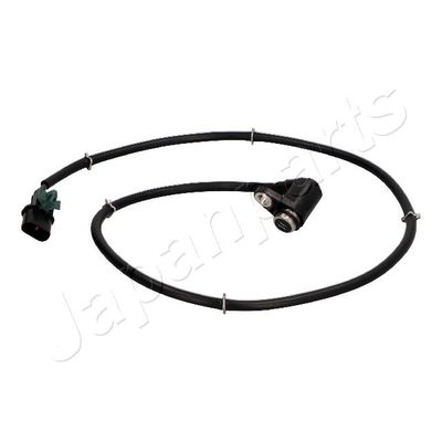 Devējs, Riteņu griešanās ātrums JAPANPARTS ABS-524
