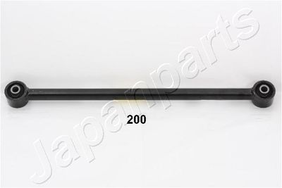 Поперечная рулевая тяга JAPANPARTS CR-200