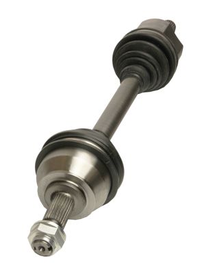 Piedziņas vārpsta MAXGEAR 49-2336