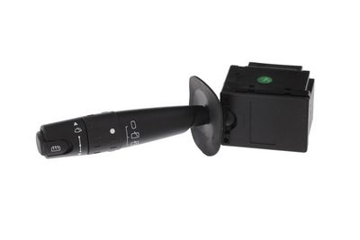 Slēdzis uz stūres statnes VALEO 251307