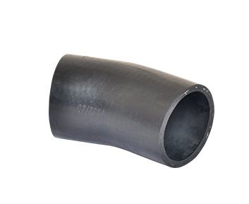 Pūtes sistēmas gaisa caurule BUGIAD 88703