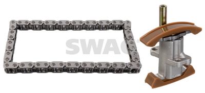 Комплект цели привода распредвала SWAG 33 10 4688