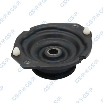 Опора стойки амортизатора GSP 530587