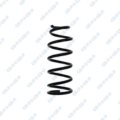Balstiekārtas atspere GSP 36303280