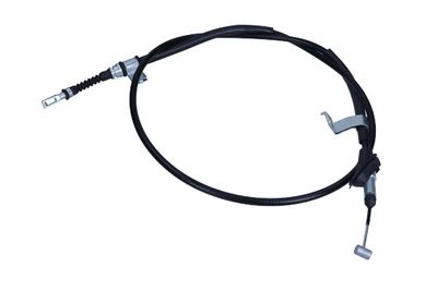 Trose, Stāvbremžu sistēma MAXGEAR 32-0878