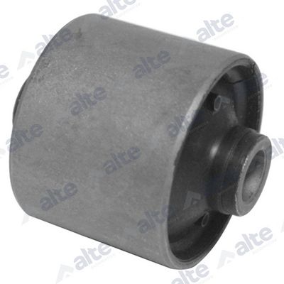 Piekare, Šķērssvira ALTE AUTOMOTIVE 94350AL