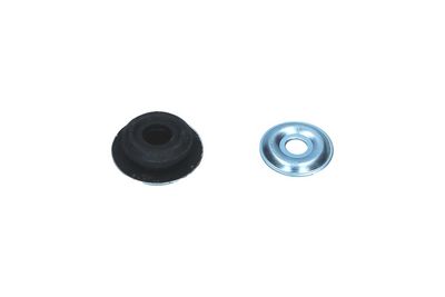 Опора стойки амортизатора KAMOKA 209244