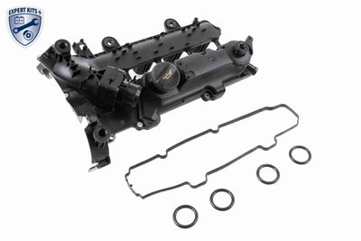 Крышка головки цилиндра VAICO V22-0755