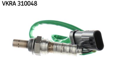 Лямбда-зонд SKF VKRA 310048