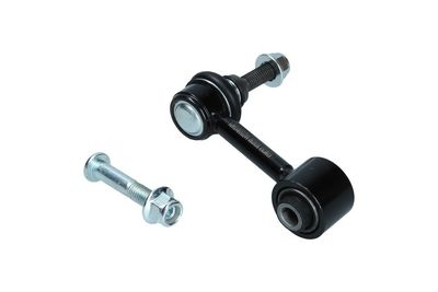 Тяга / стойка, стабилизатор KAMOKA 9030280