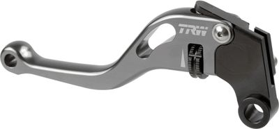 Sajūga izslēgšanas svira TRW MK1230T