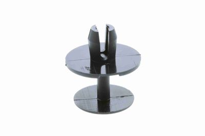 Šķeltkniede VAICO V201457