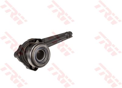 Центральный выключатель, система сцепления TRW PJQ204