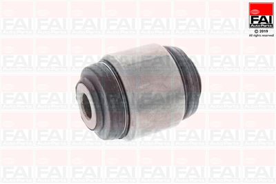 Втулка, балка моста FAI AutoParts SS10374