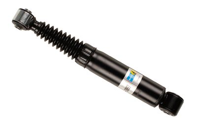 Amortizators BILSTEIN 19-217451