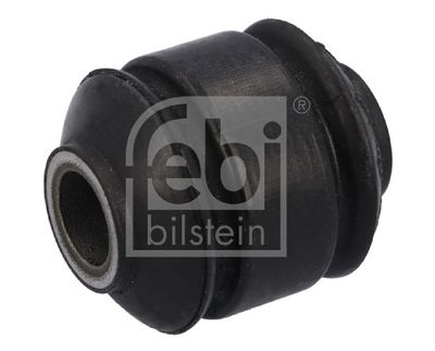 Подвеска, тяга Панара FEBI BILSTEIN 07623