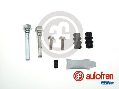 Комплект направляющей гильзы AUTOFREN SEINSA D7085C
