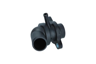 Termostats, Dzesēšanas šķidrums KAMOKA 7710200