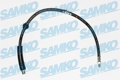 Тормозной шланг SAMKO 6T48591