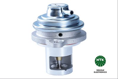 Izpl. gāzu recirkulācijas vārsts NTK 92164