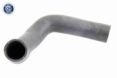 Трубка нагнетаемого воздуха VAICO V48-0062