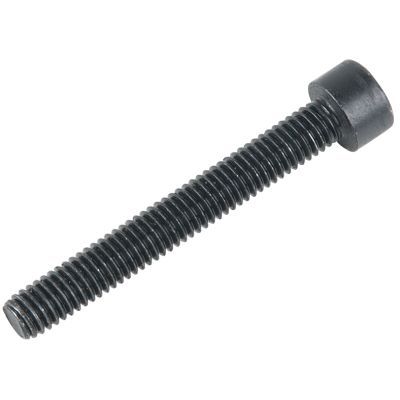 Skrūve KS TOOLS 161.0367-R019P