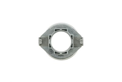 Izspiedējgultnis AISIN BK-001