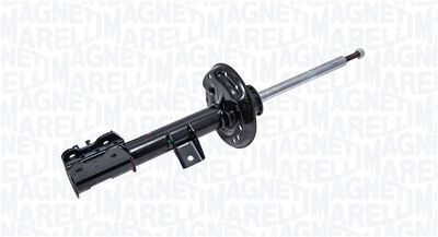Амортизатор MAGNETI MARELLI 357145070200