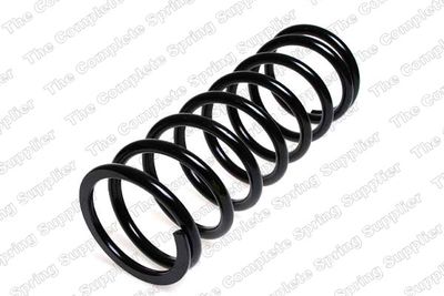 Balstiekārtas atspere KILEN 69053