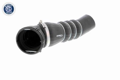 Трубка нагнетаемого воздуха VAICO V20-1626