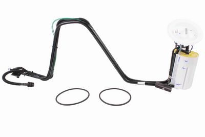 Элемент системы питания VEMO V20-09-0422