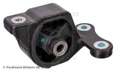 Piekare, Dzinējs BLUE PRINT ADBP800017