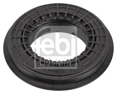 Laager,amorditugilaager FEBI BILSTEIN 172919