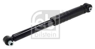 Amortizators FEBI BILSTEIN 1002725