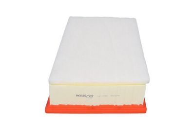 Воздушный фильтр KAVO PARTS FAF-10759