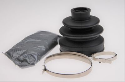 Комплект пыльника, приводной вал LÖBRO 307155