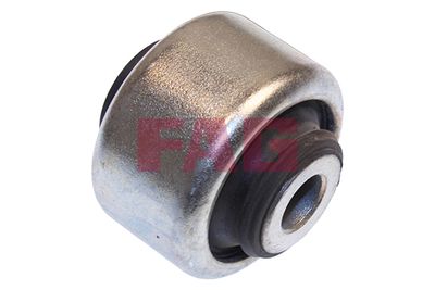 Piekare, Šķērssvira Schaeffler FAG 829 0297 10