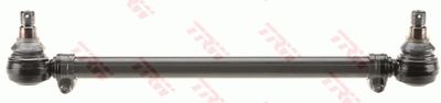 Stūres garenstiepnis TRW JTR0300