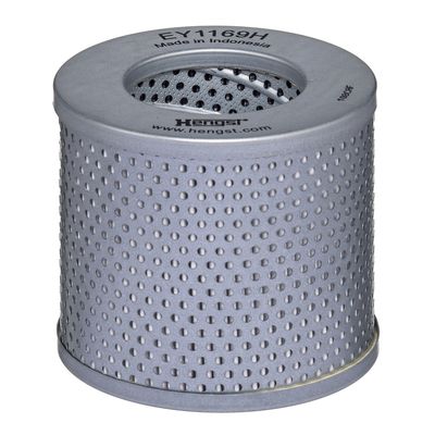 Filtrs, Hidropacēlāja sistēma HENGST FILTER EY1169H
