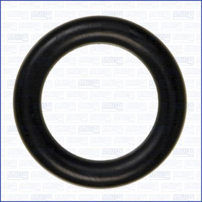 Blīve, Eļļas radiators AJUSA 16015700