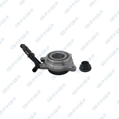 Комплект подшипника ступицы колеса GSP 9245022K