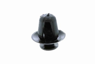 Aizspiednis VAICO V42-0379